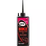 Svitol Bike lubrificante catena Dry 100 ml
